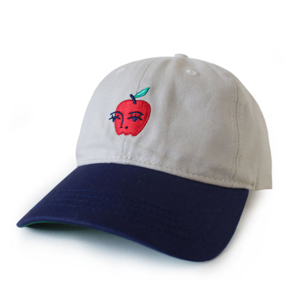 Bonita Apple Cap