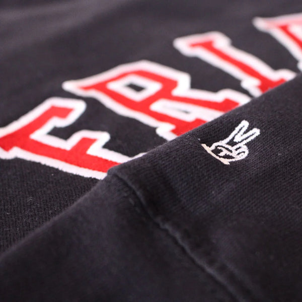 FRIEND Athletics Sweatshirt